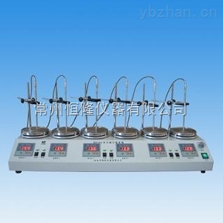 HJ-6,HJ-6B���^��(sh��)�@��ش���������